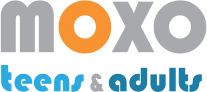 moxo_img