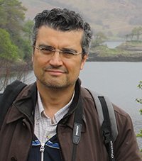 2012-dr-soutullo-loch-leven