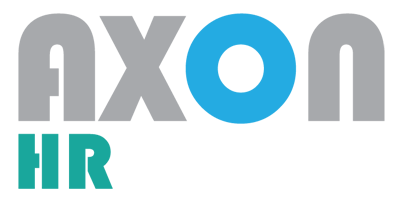 moxo_img