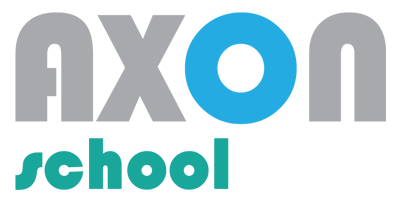moxo_img